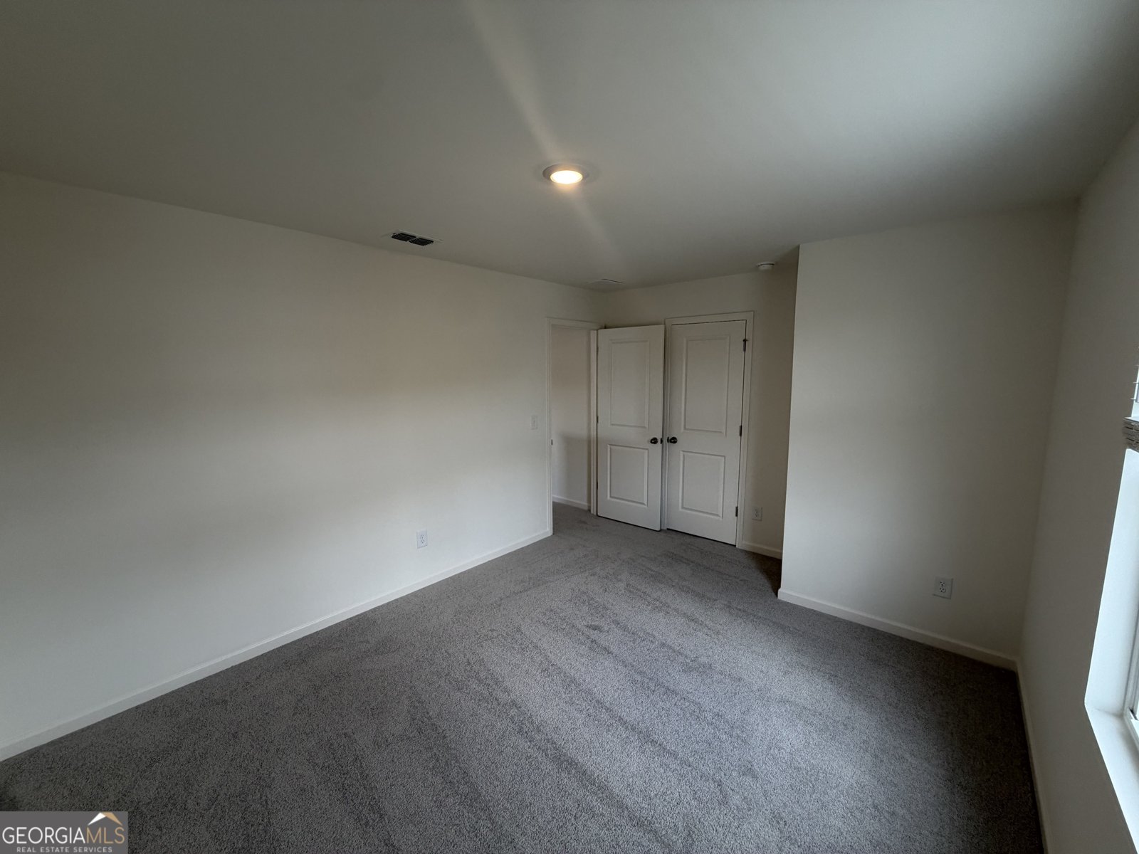 169 Champions Boulevard Dallas - Photo 21