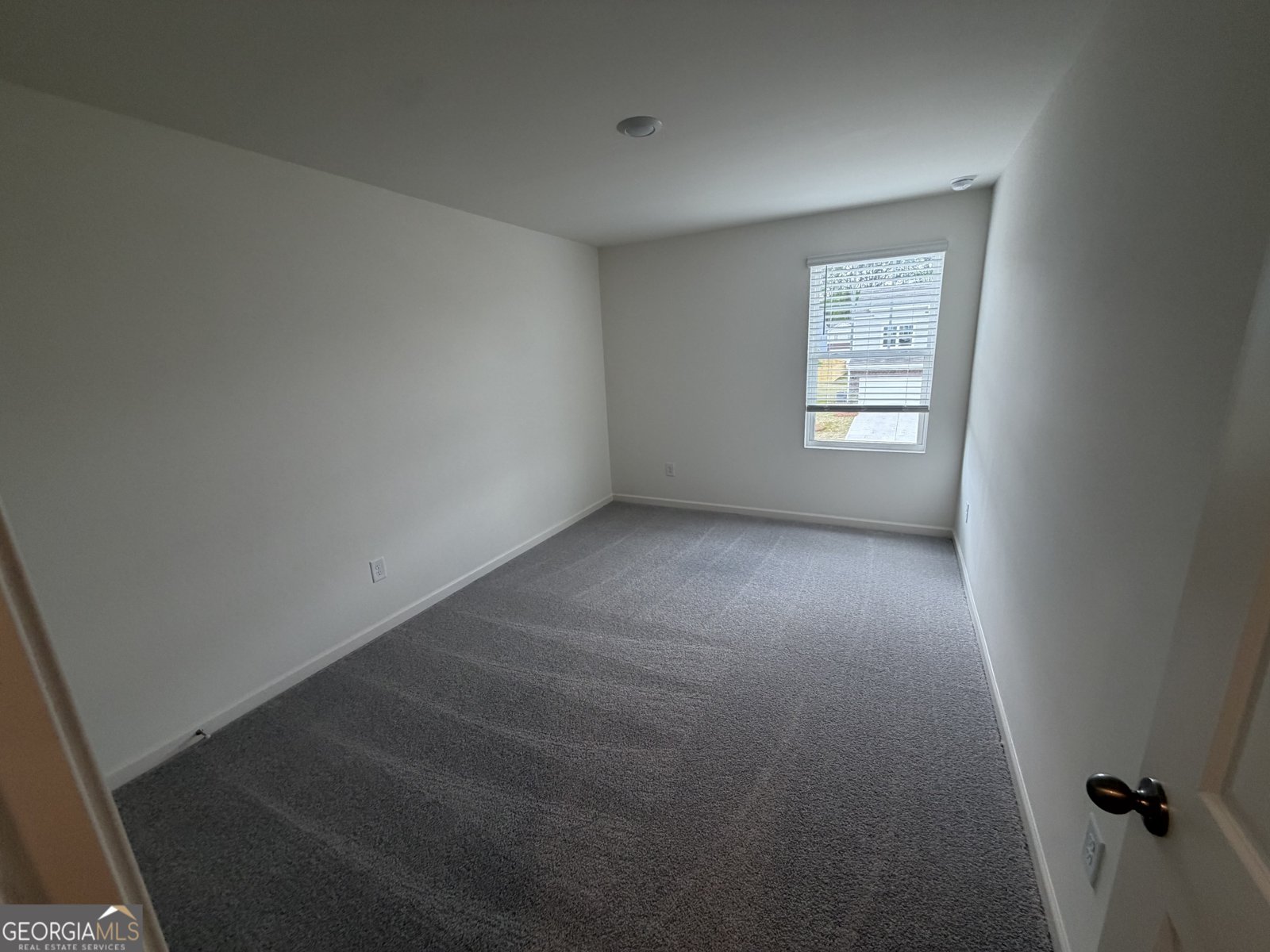 169 Champions Boulevard Dallas - Photo 23