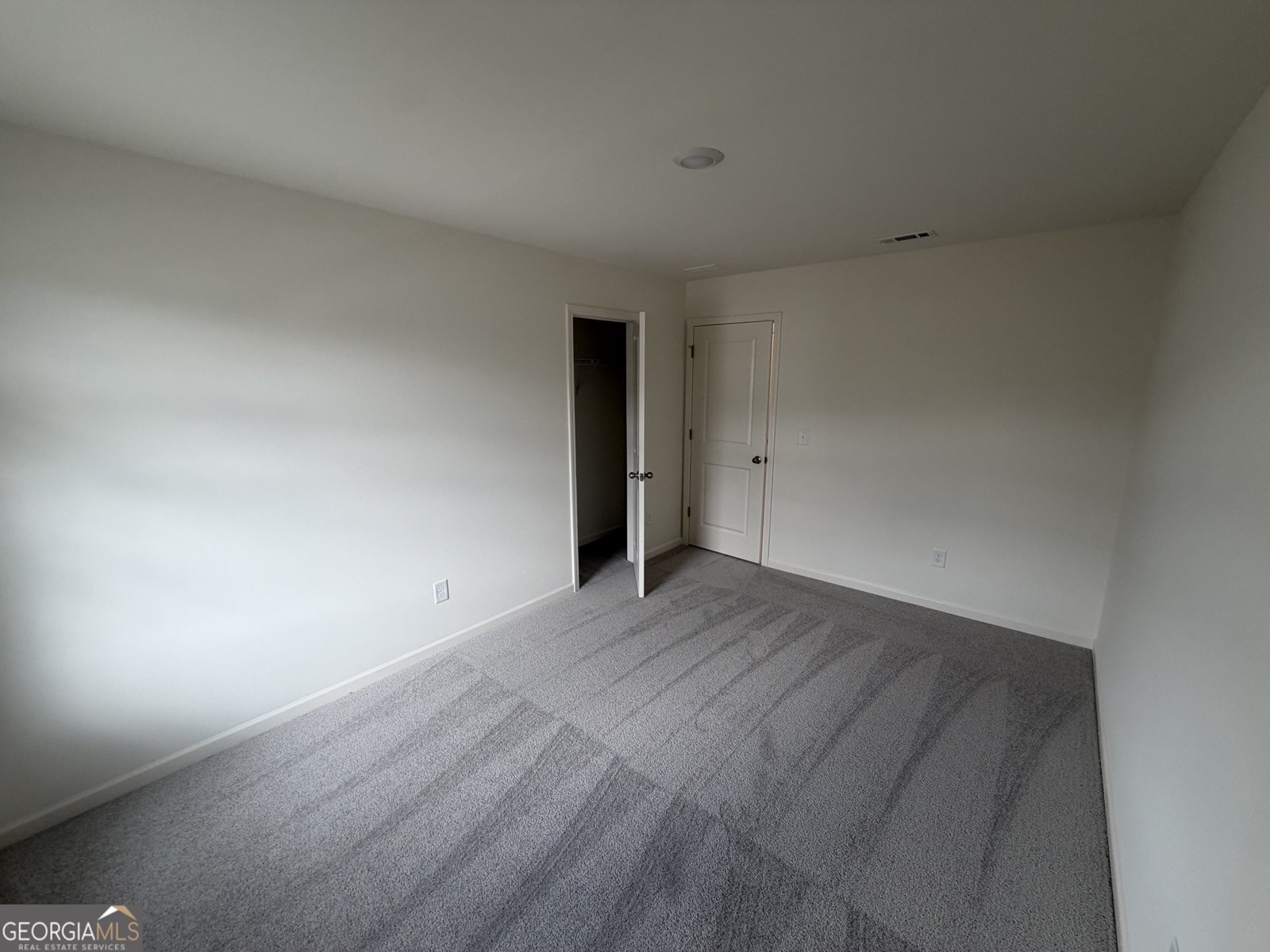 169 Champions Boulevard Dallas - Photo 24