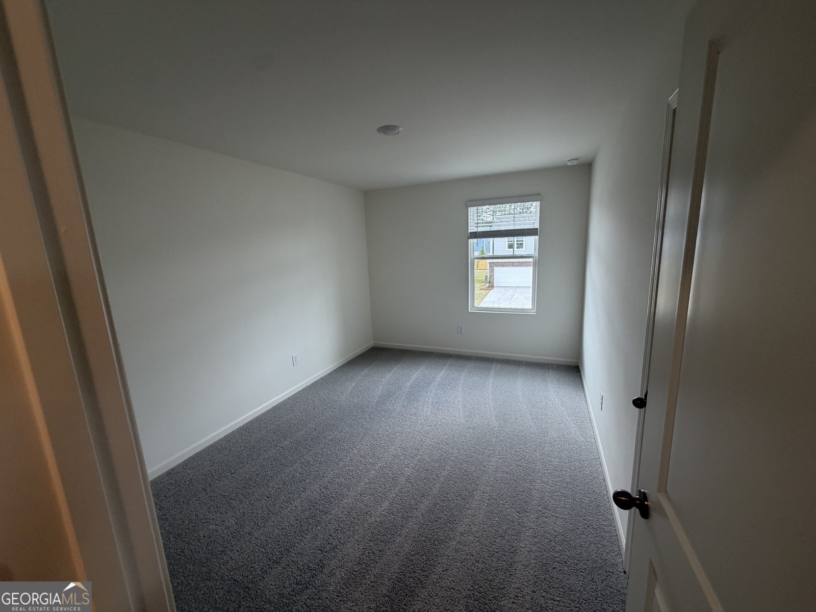 169 Champions Boulevard Dallas - Photo 25