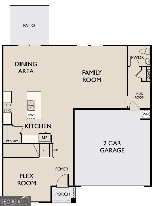 169 Champions Boulevard Dallas - Photo 28