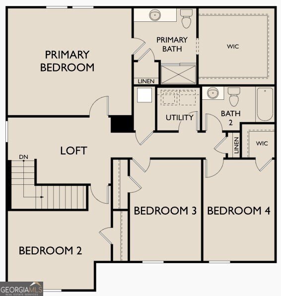 169 Champions Boulevard Dallas - Photo 29