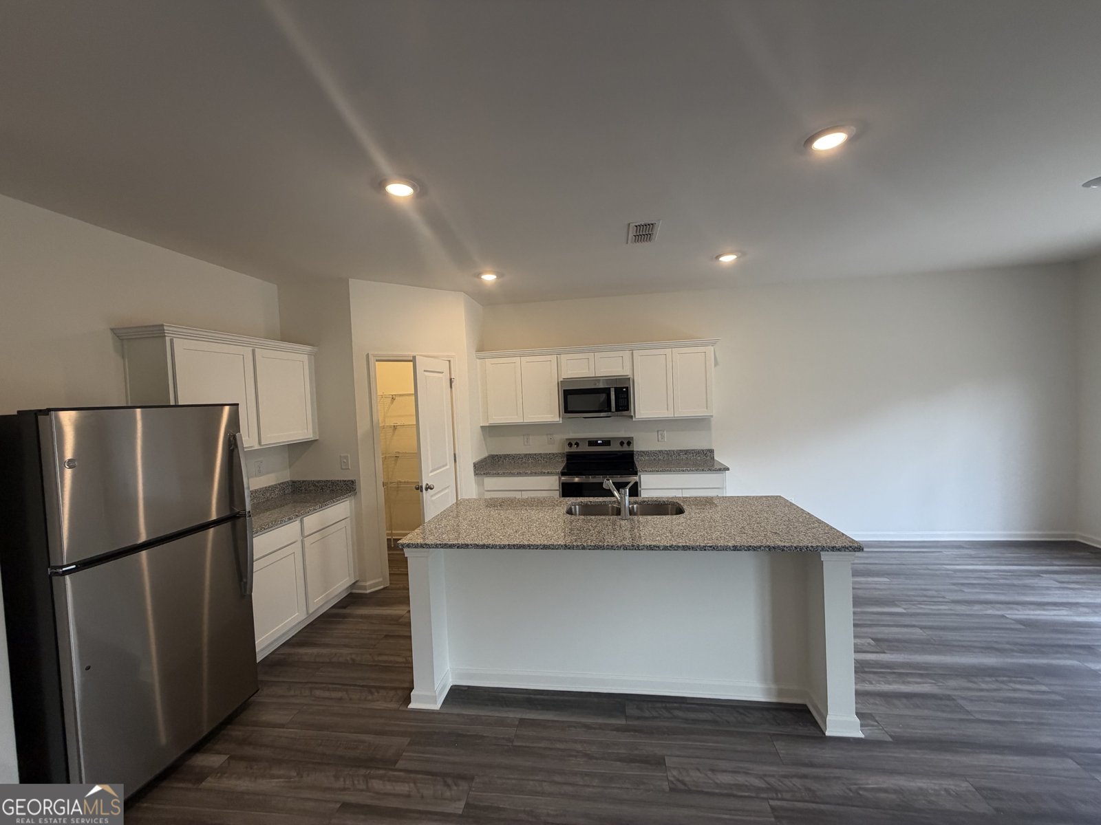 169 Champions Boulevard Dallas - Photo 6