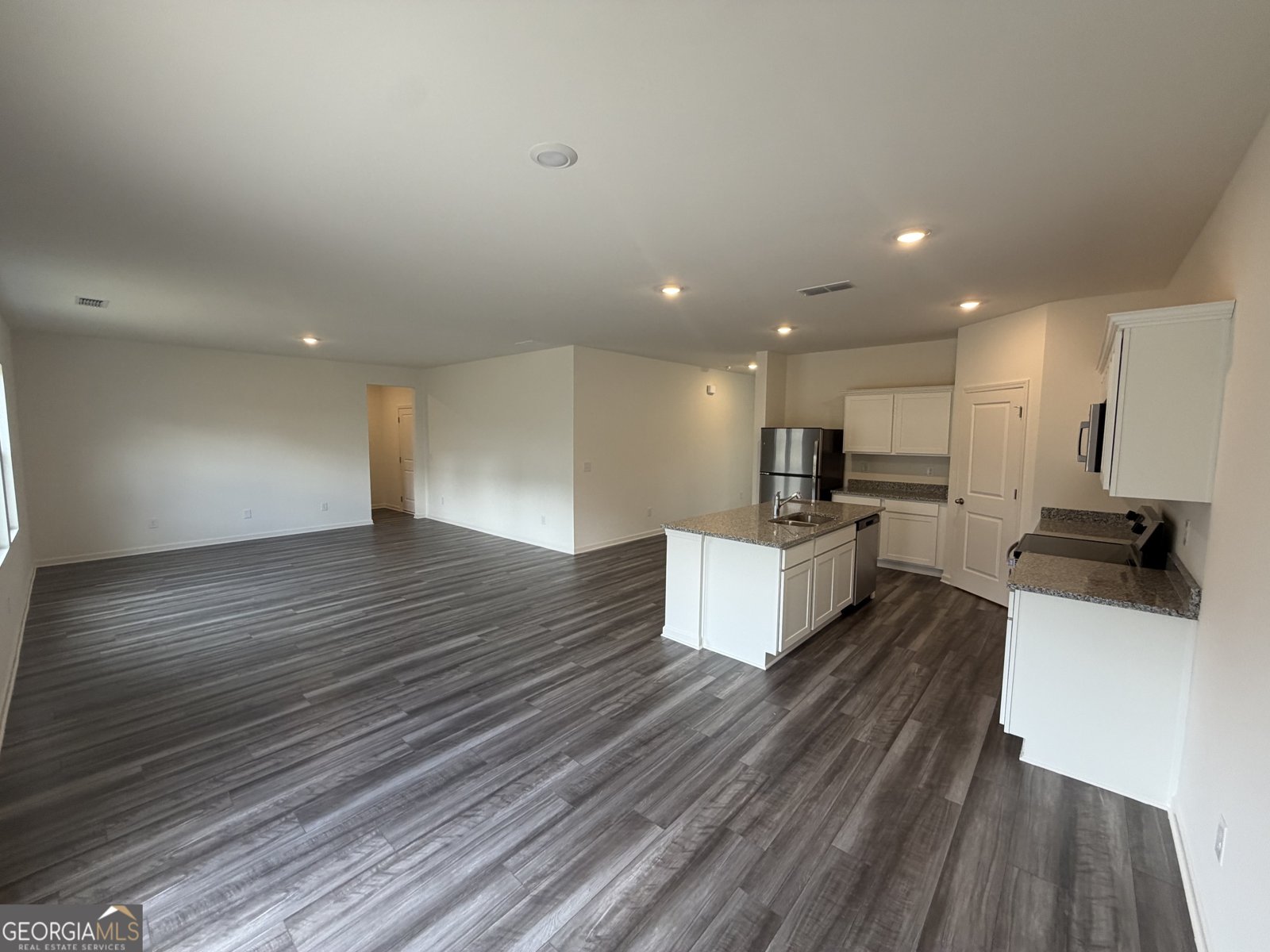 169 Champions Boulevard Dallas - Photo 7