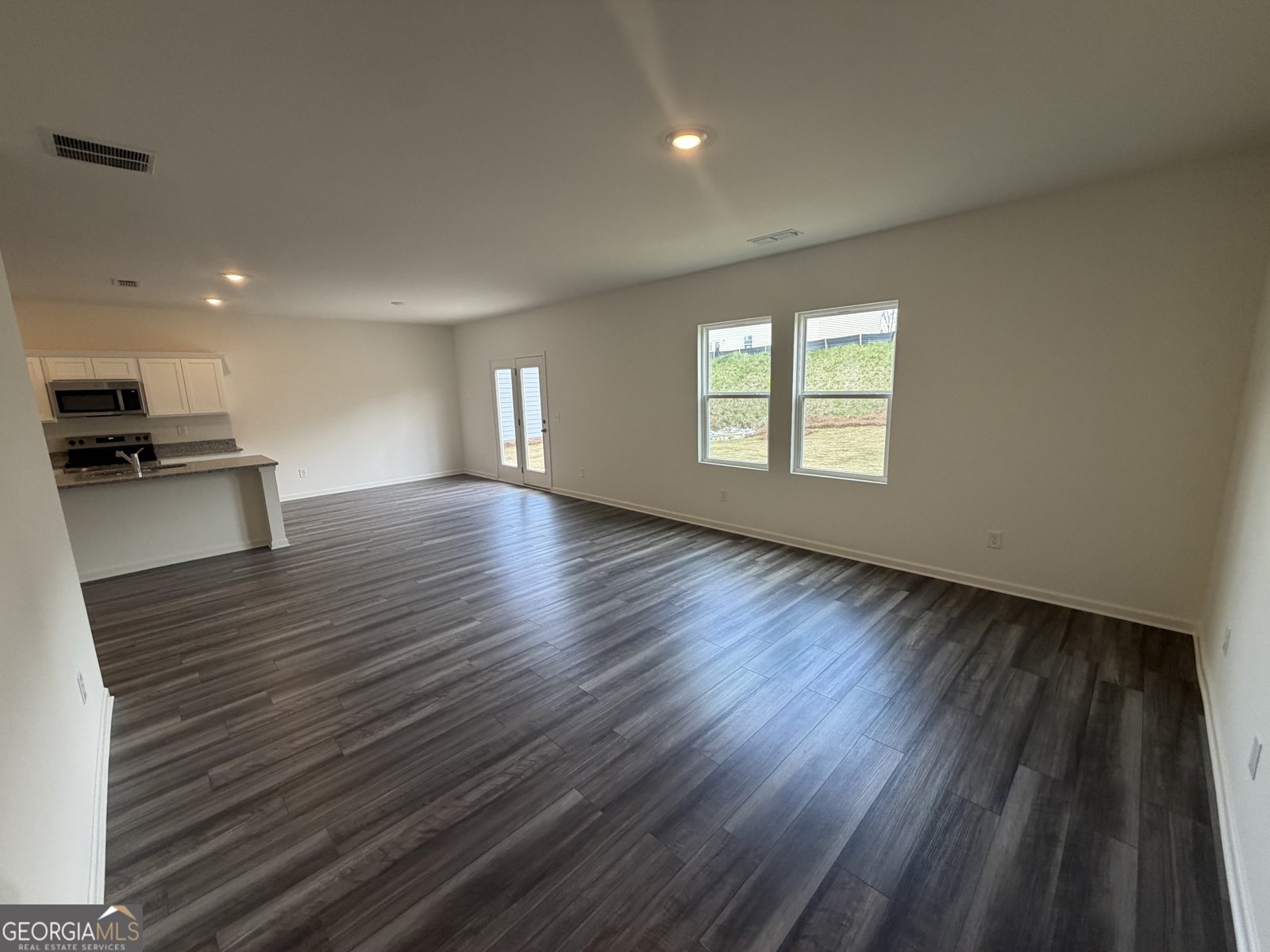 169 Champions Boulevard Dallas - Photo 8