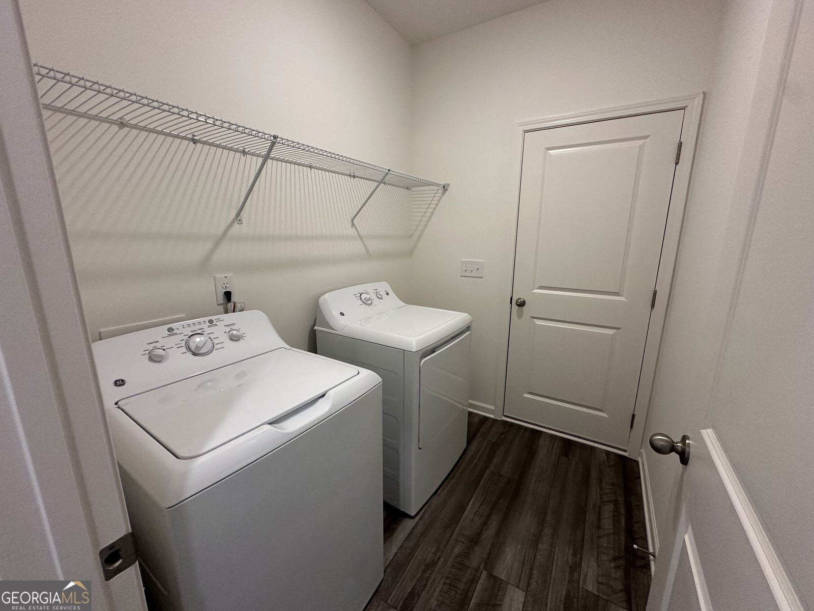 202 Champions Boulevard Dallas - Photo 10