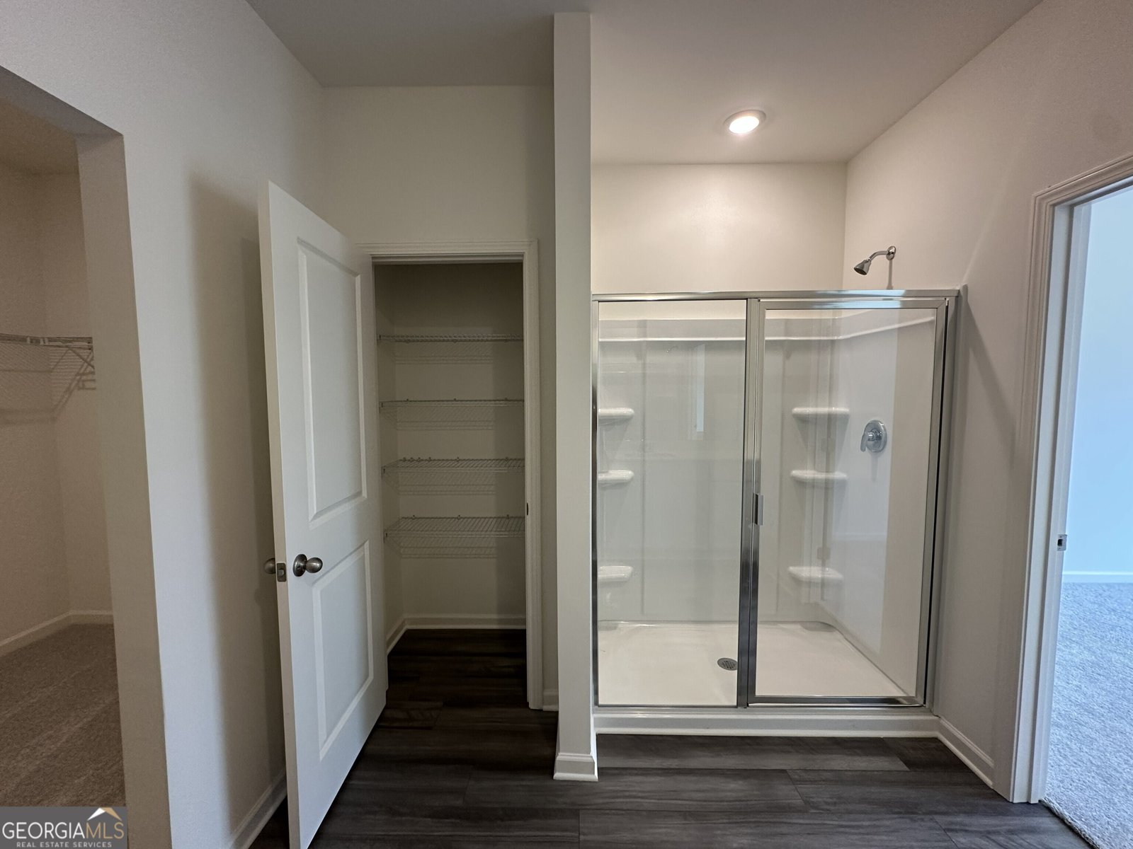 202 Champions Boulevard Dallas - Photo 12