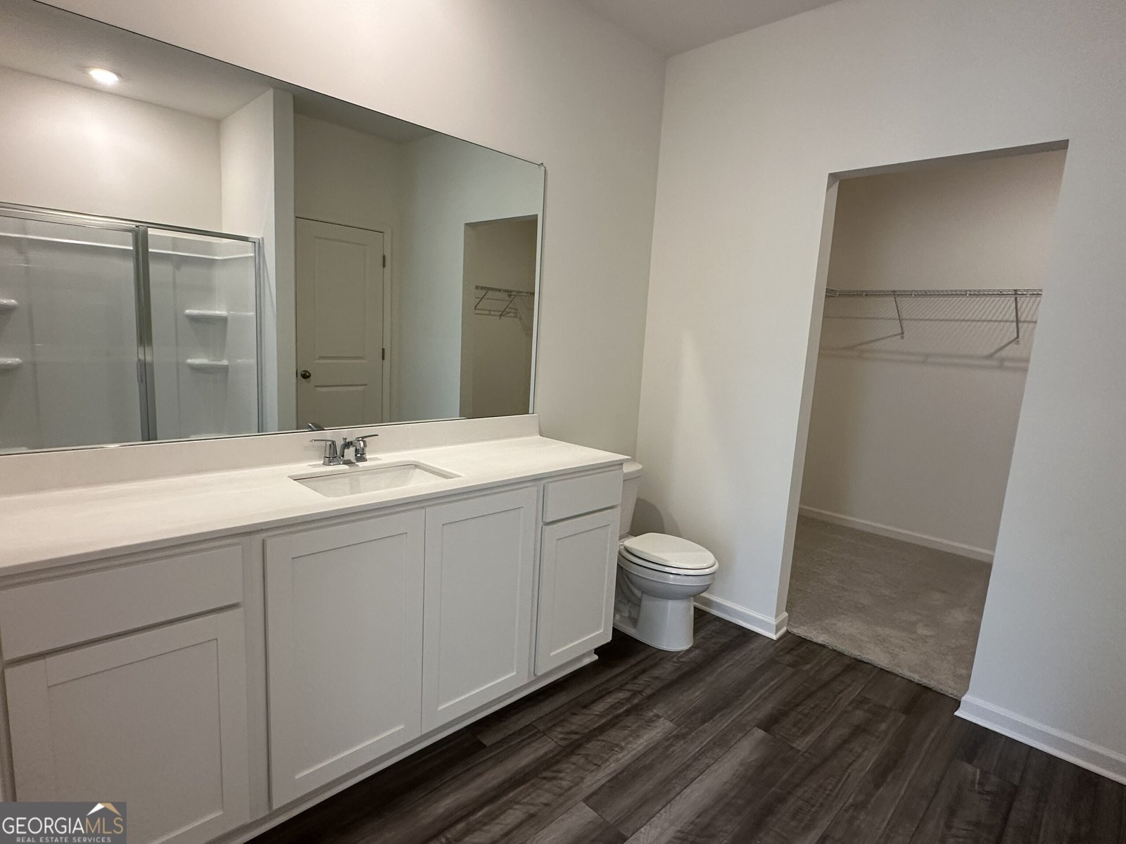 202 Champions Boulevard Dallas - Photo 13