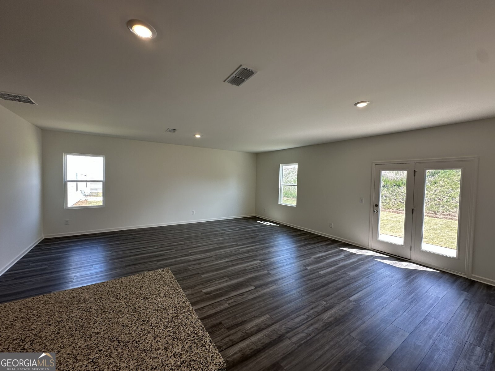 202 Champions Boulevard Dallas - Photo 16