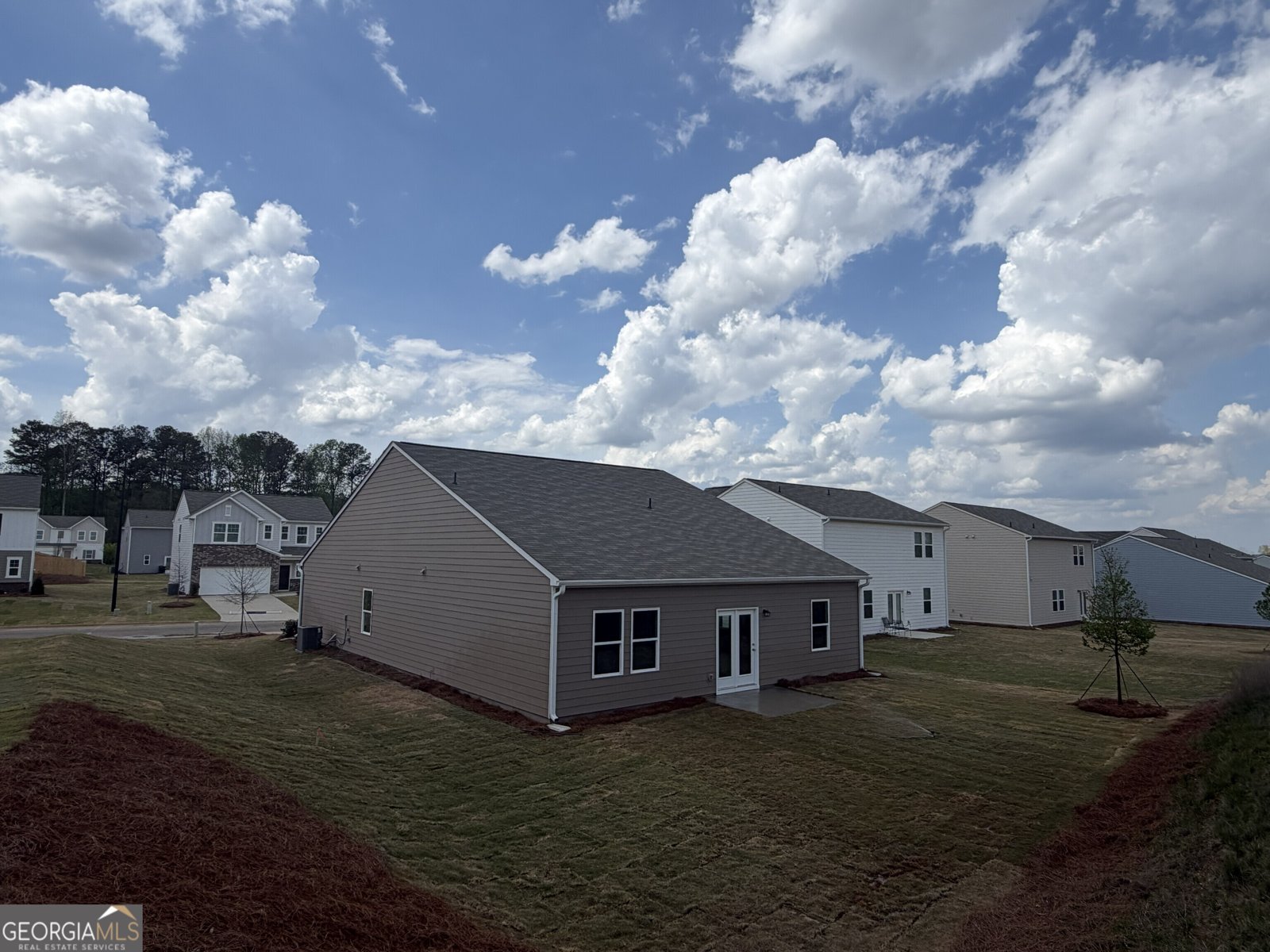 202 Champions Boulevard Dallas - Photo 18