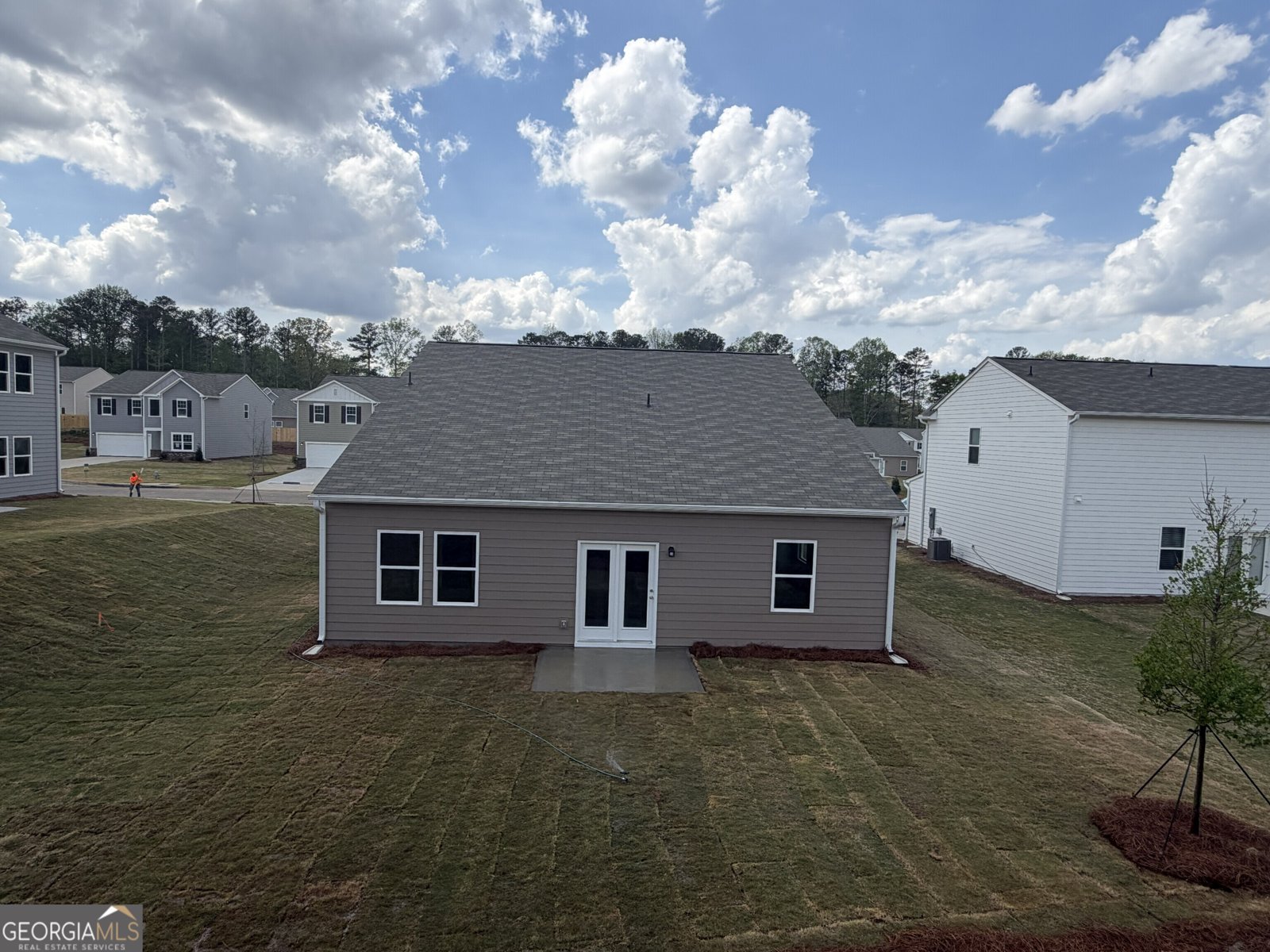 202 Champions Boulevard Dallas - Photo 19