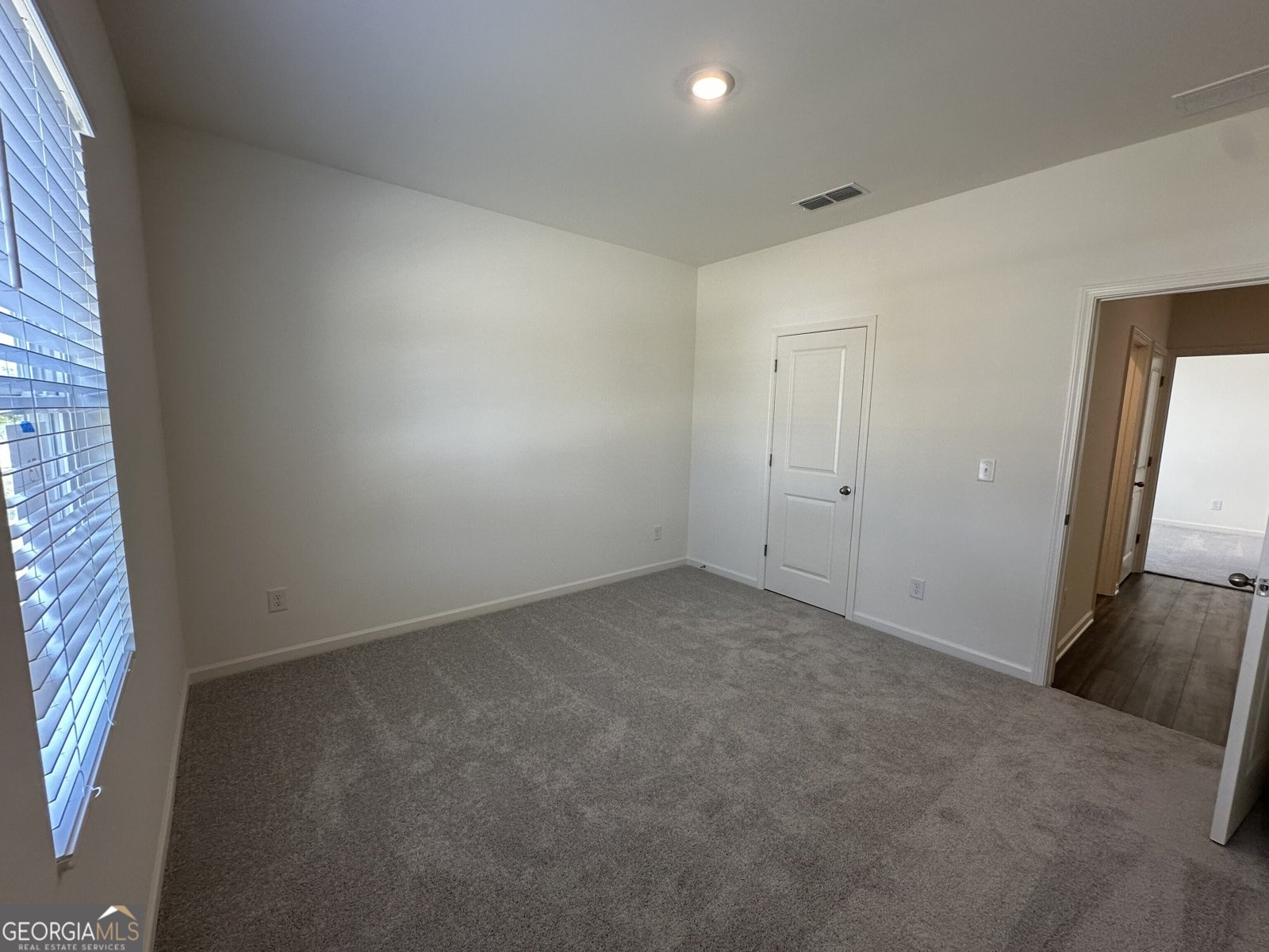 202 Champions Boulevard Dallas - Photo 6