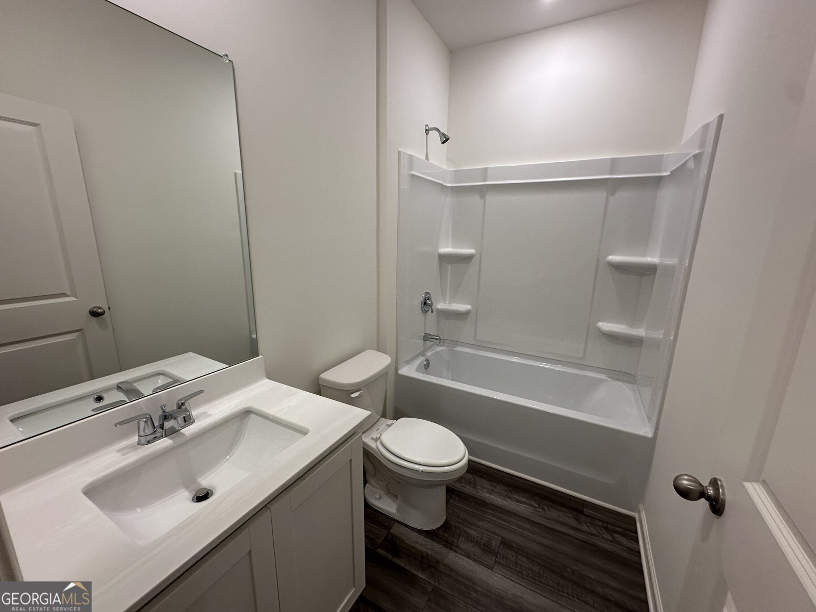 202 Champions Boulevard Dallas - Photo 7