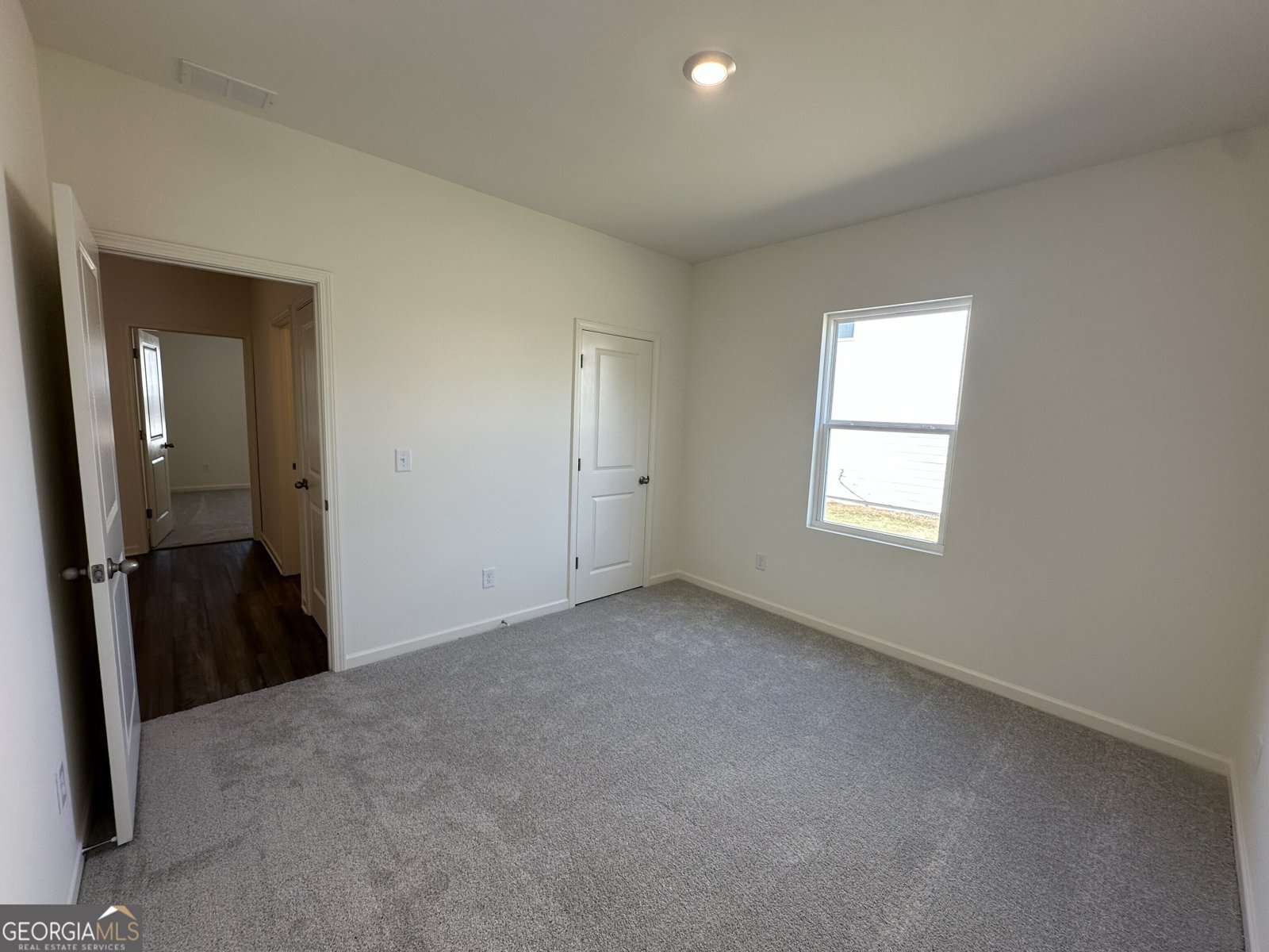 202 Champions Boulevard Dallas - Photo 8