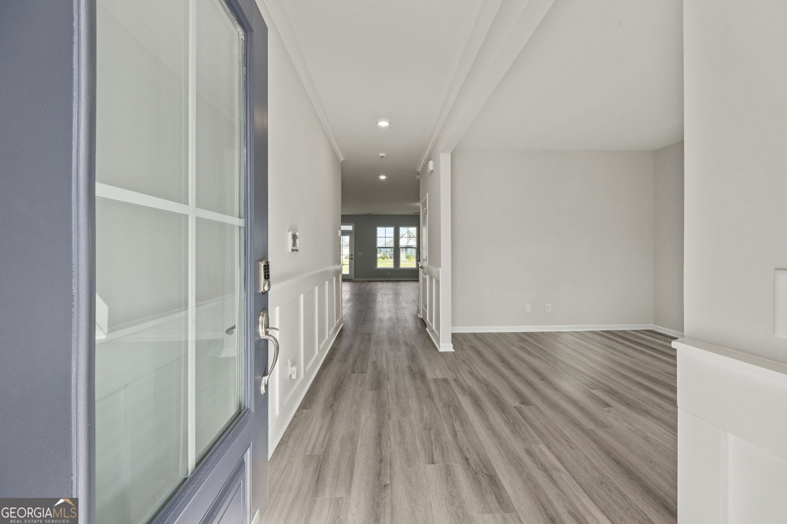 201 Tidal Marsh Way St. Marys - Photo 7