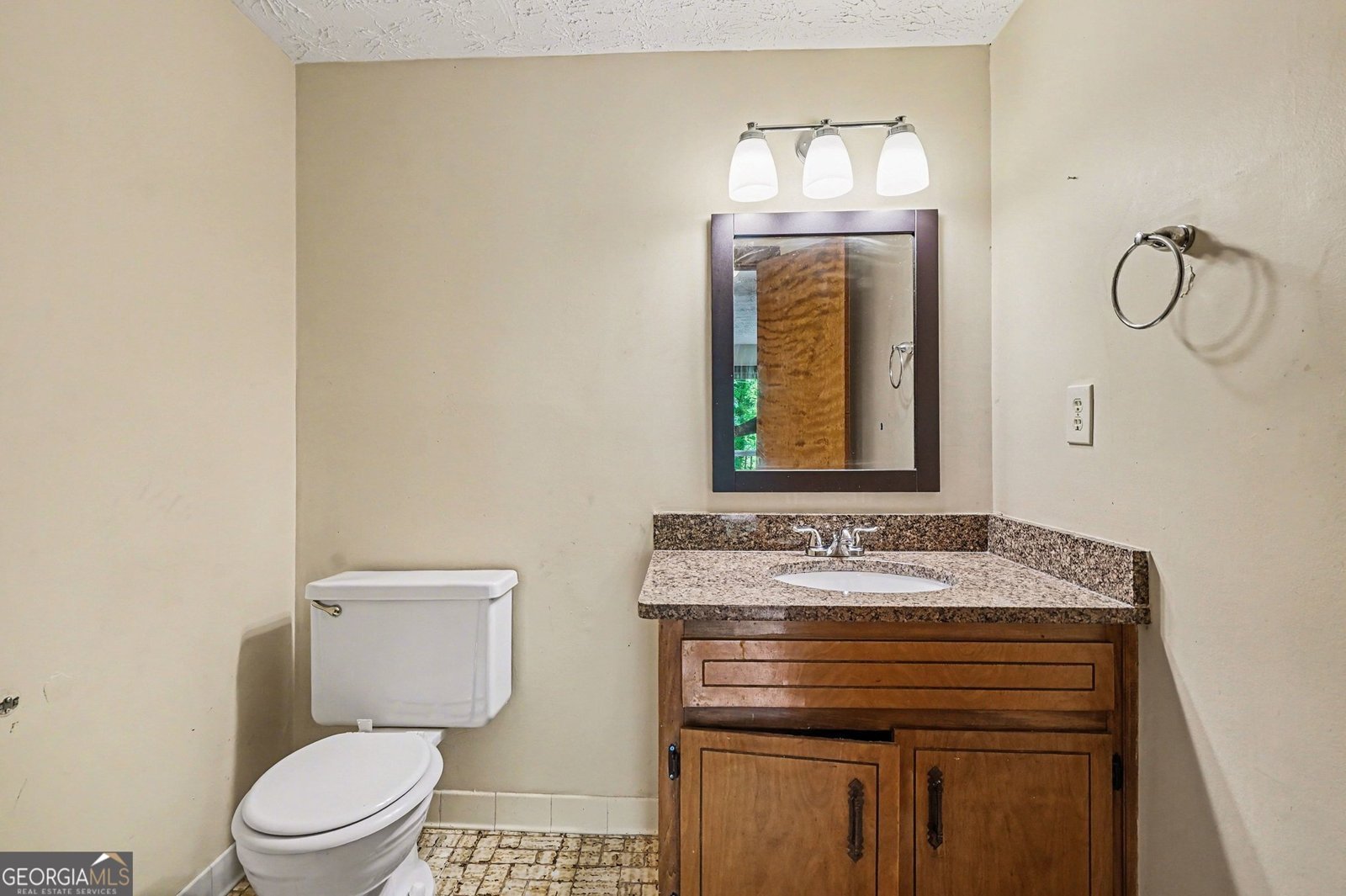 5148 Rocky Glen Stone Mountain - Photo 10