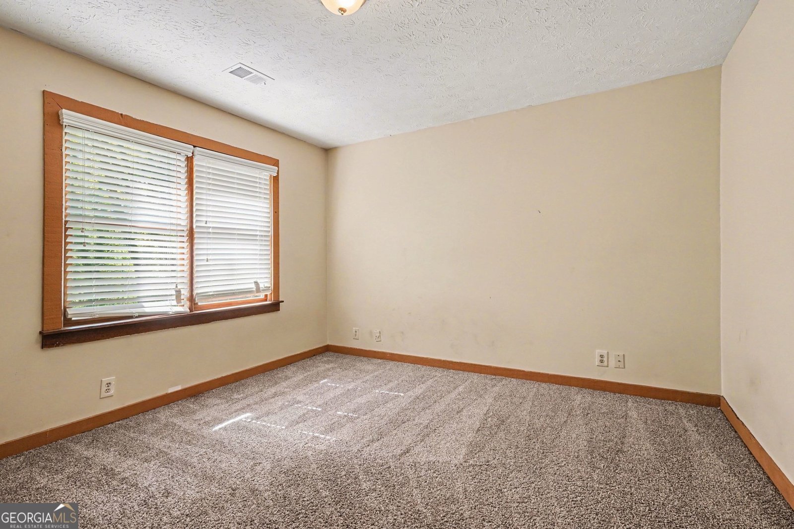 5148 Rocky Glen Stone Mountain - Photo 11