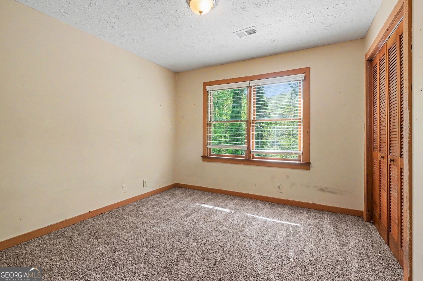 5148 Rocky Glen Stone Mountain - Photo 12