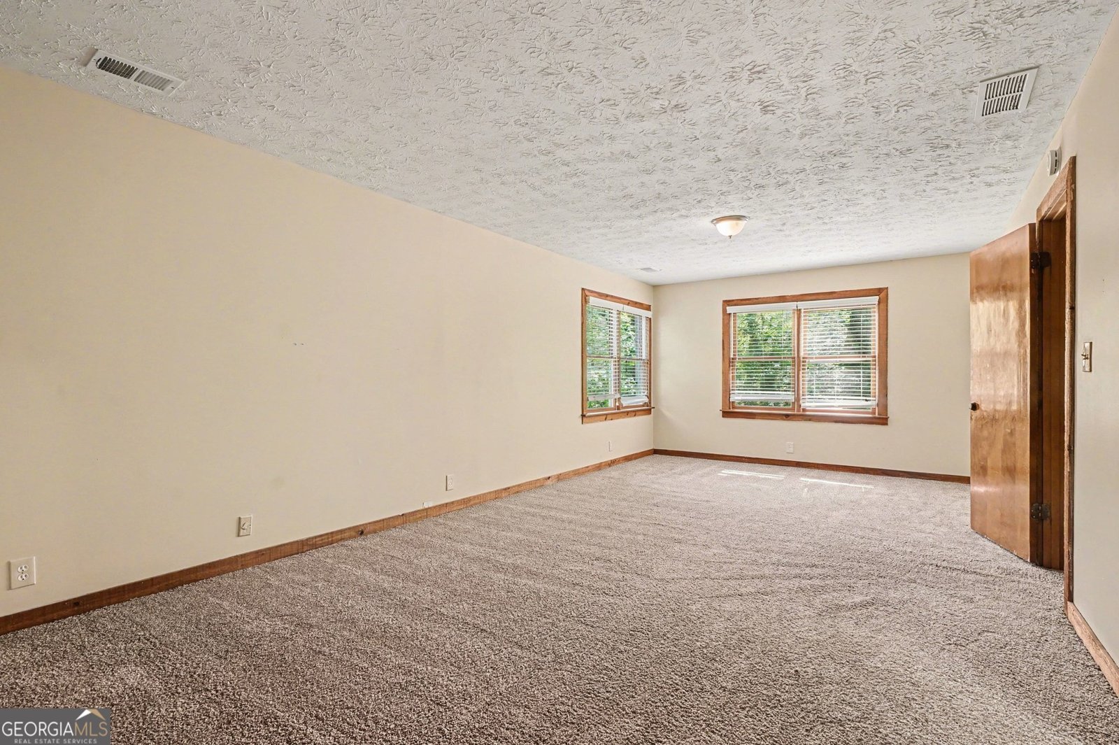 5148 Rocky Glen Stone Mountain - Photo 14