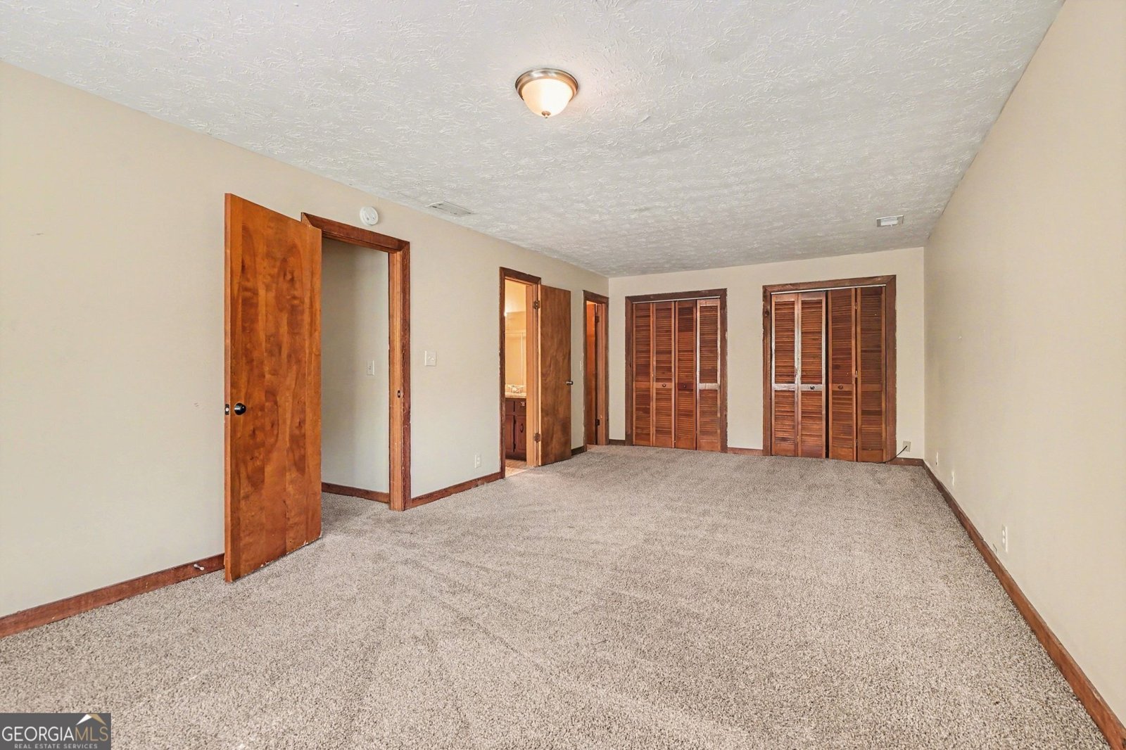 5148 Rocky Glen Stone Mountain - Photo 15