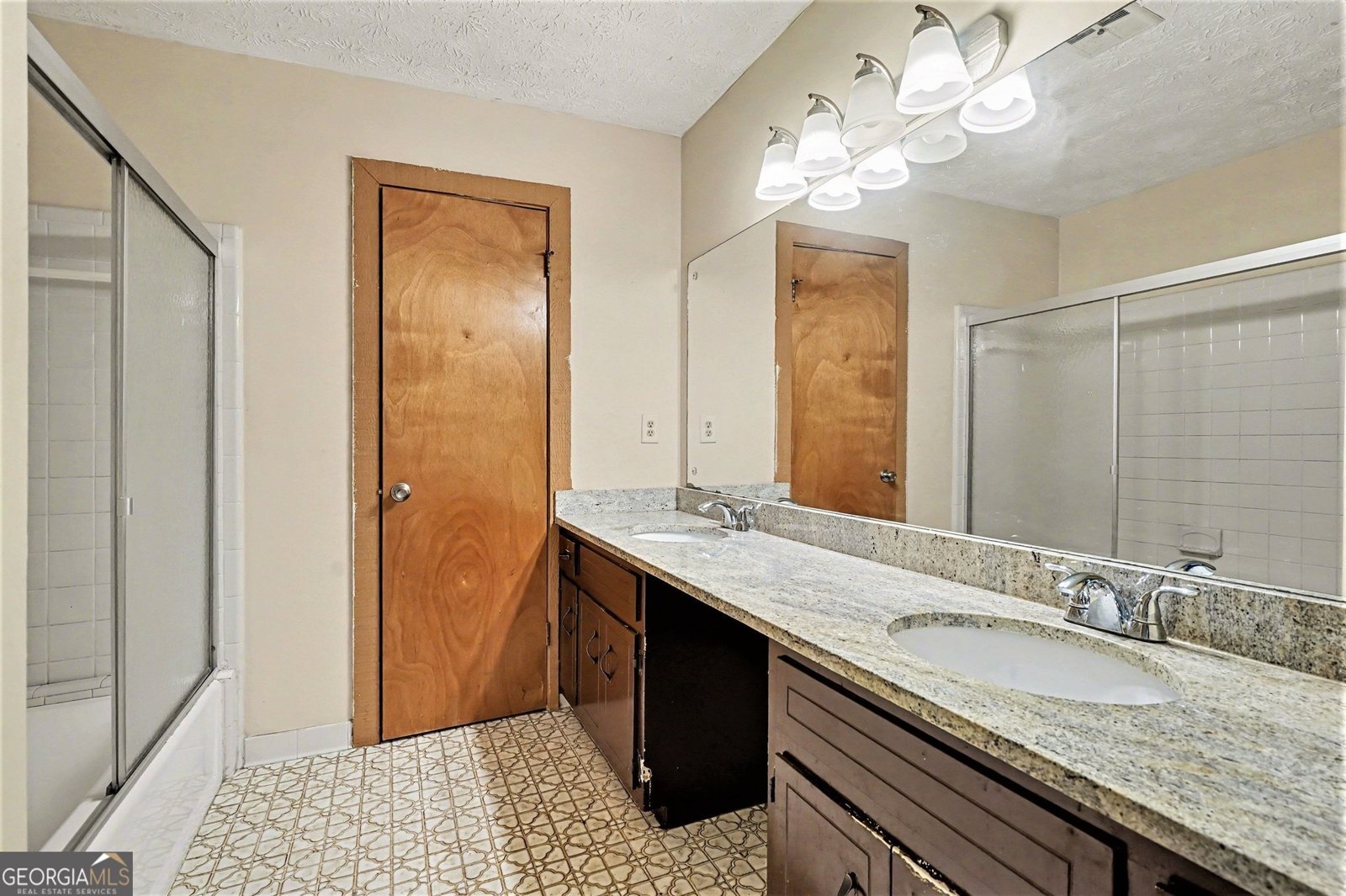 5148 Rocky Glen Stone Mountain - Photo 16