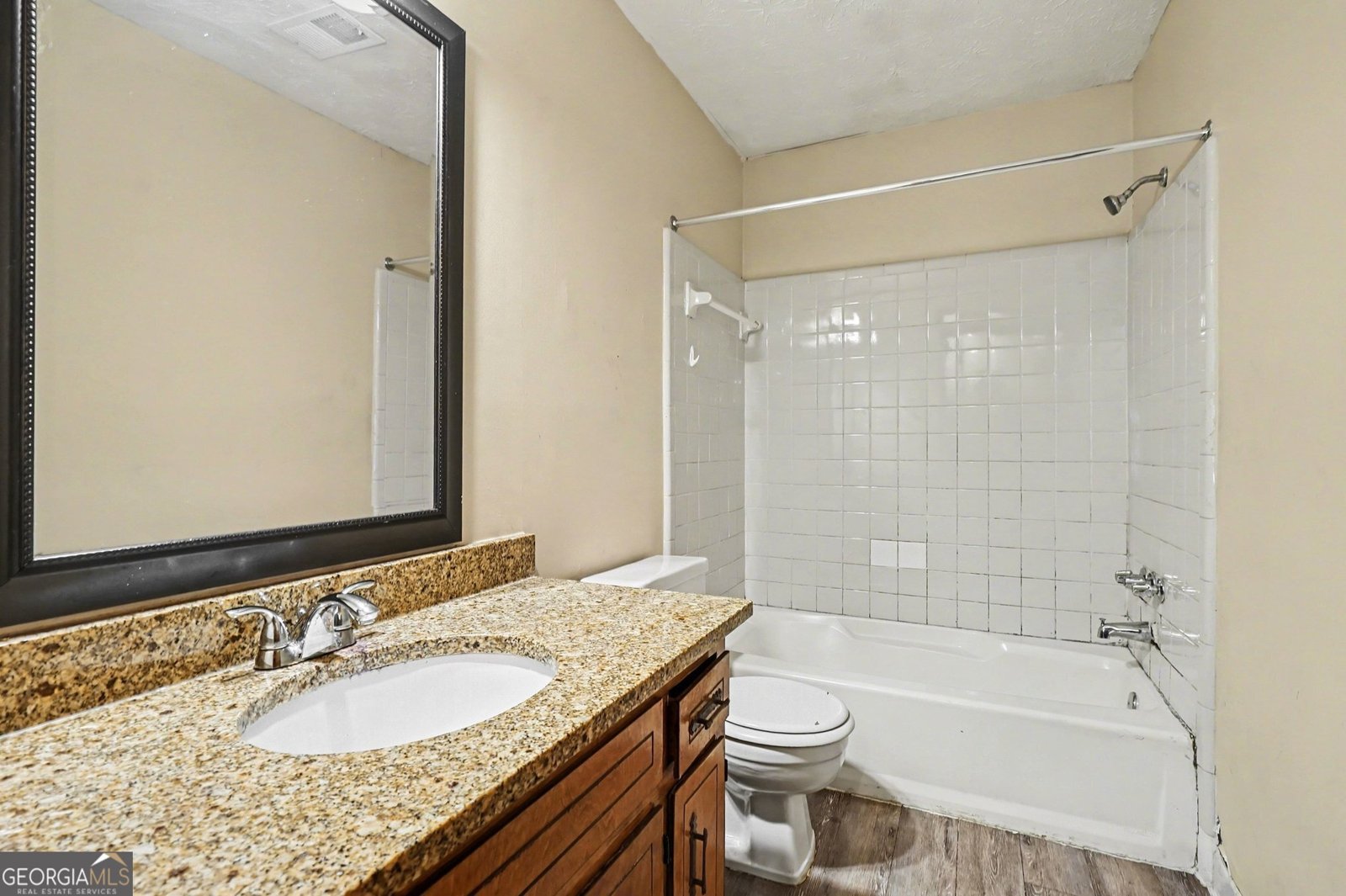 5148 Rocky Glen Stone Mountain - Photo 18