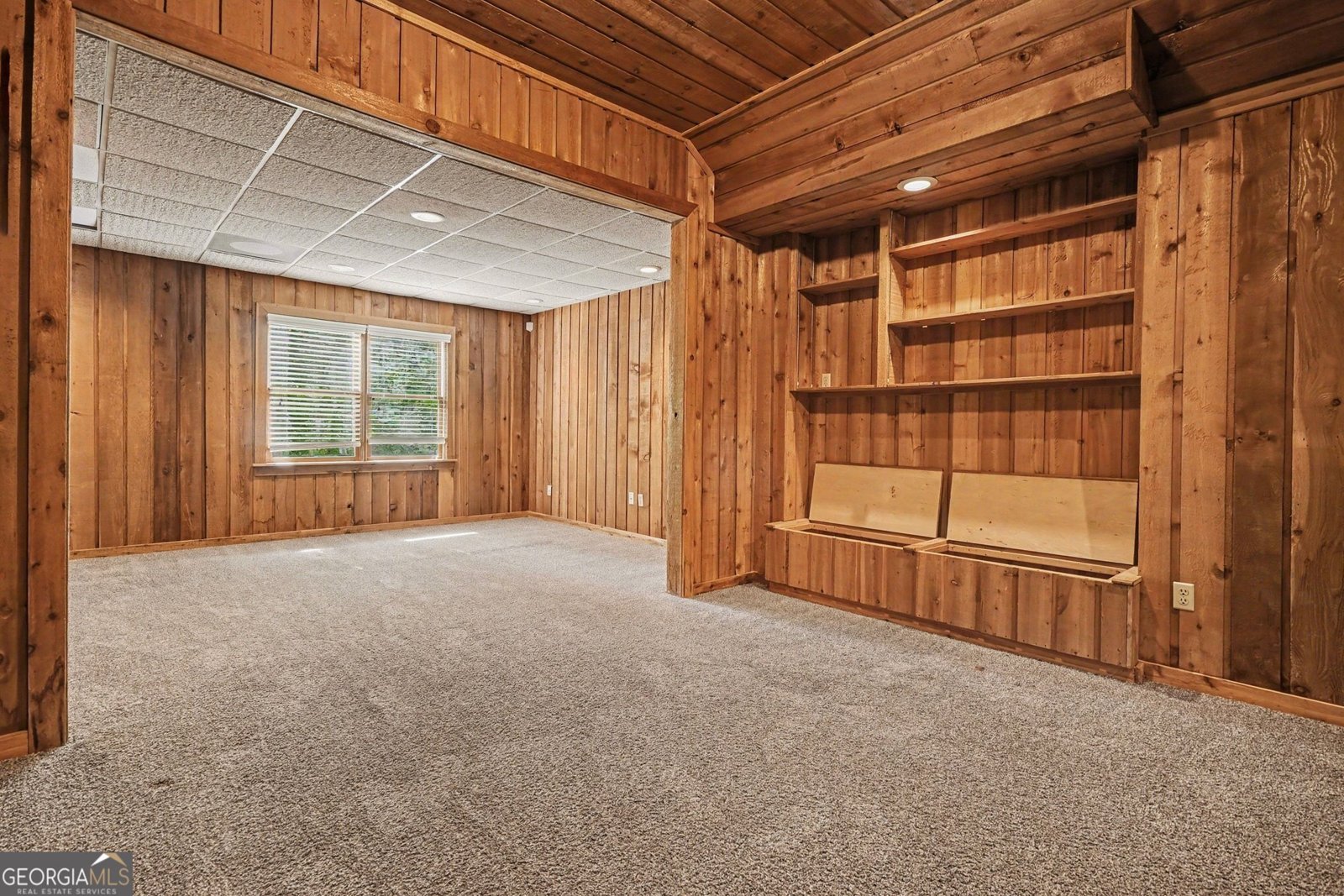 5148 Rocky Glen Stone Mountain - Photo 19