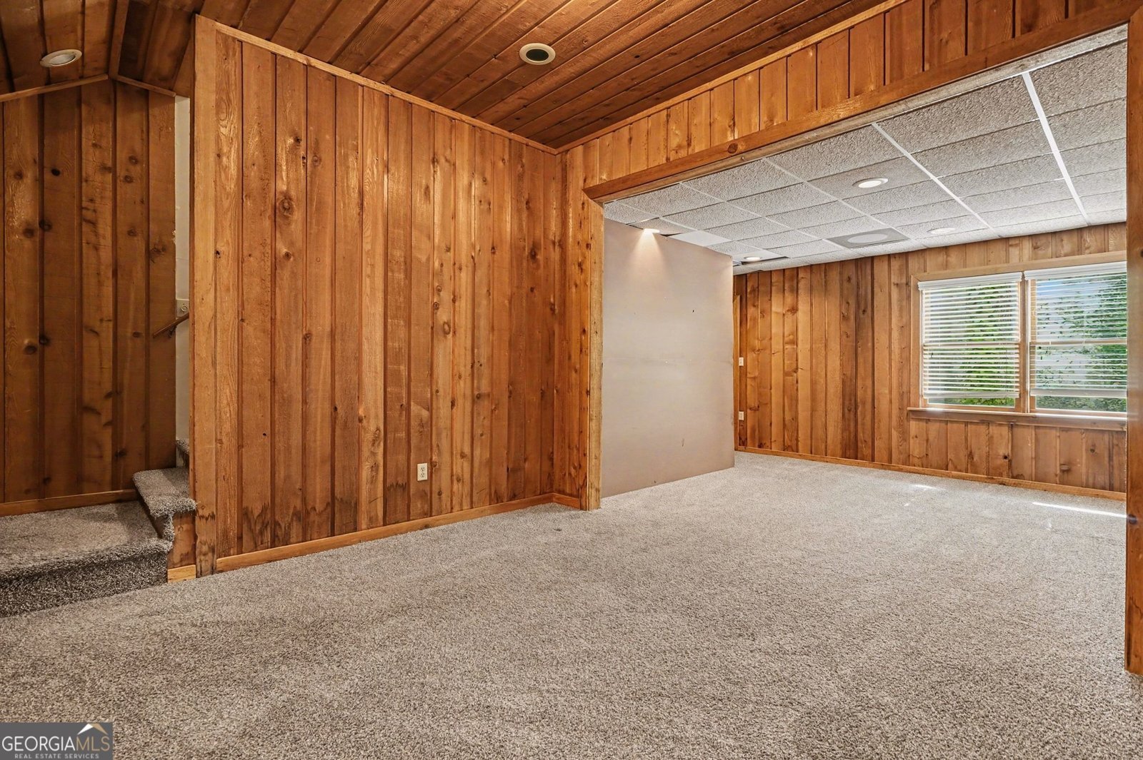 5148 Rocky Glen Stone Mountain - Photo 20