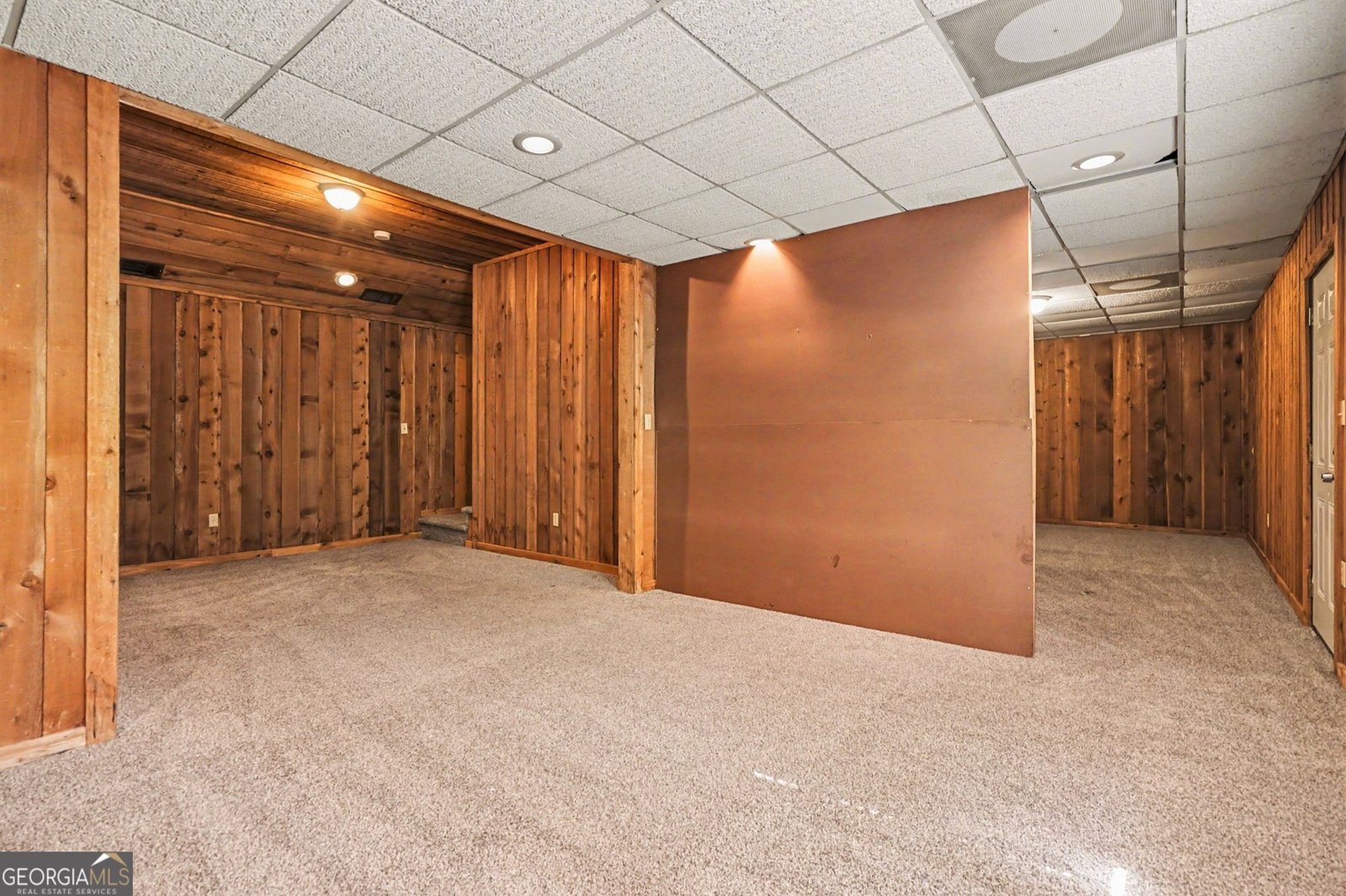 5148 Rocky Glen Stone Mountain - Photo 21