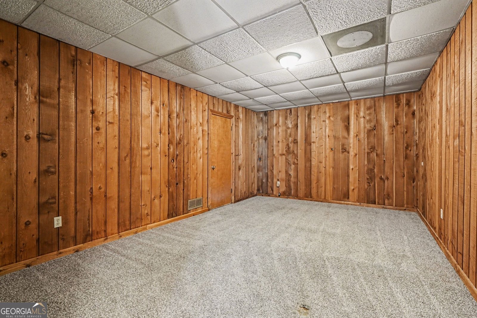 5148 Rocky Glen Stone Mountain - Photo 22