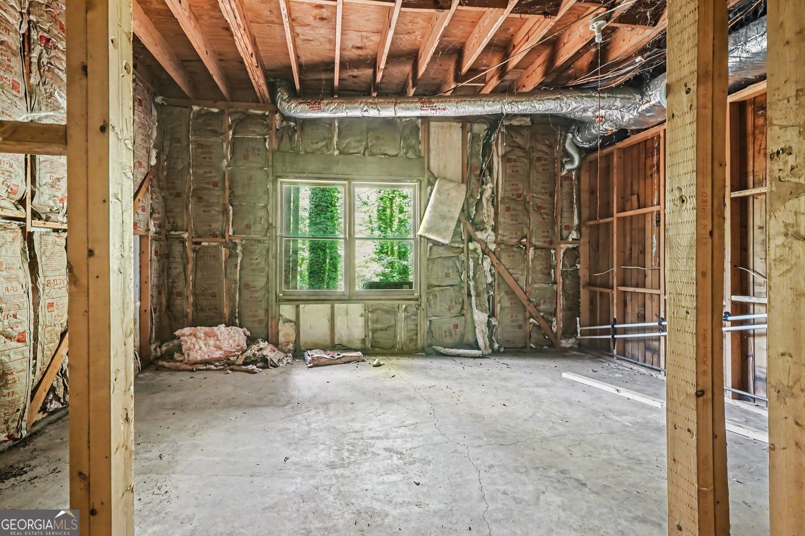 5148 Rocky Glen Stone Mountain - Photo 23