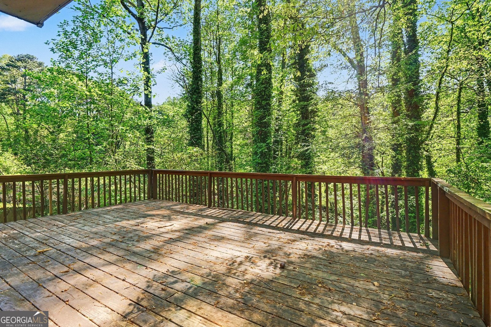 5148 Rocky Glen Stone Mountain - Photo 24