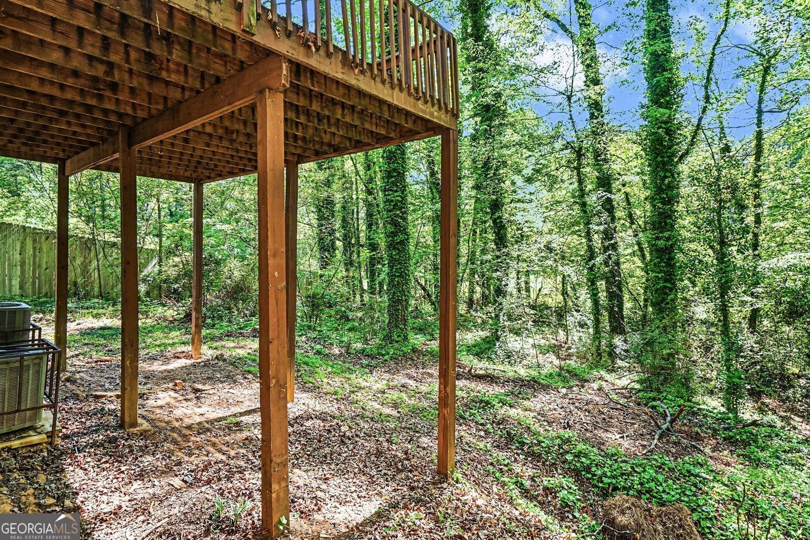 5148 Rocky Glen Stone Mountain - Photo 26