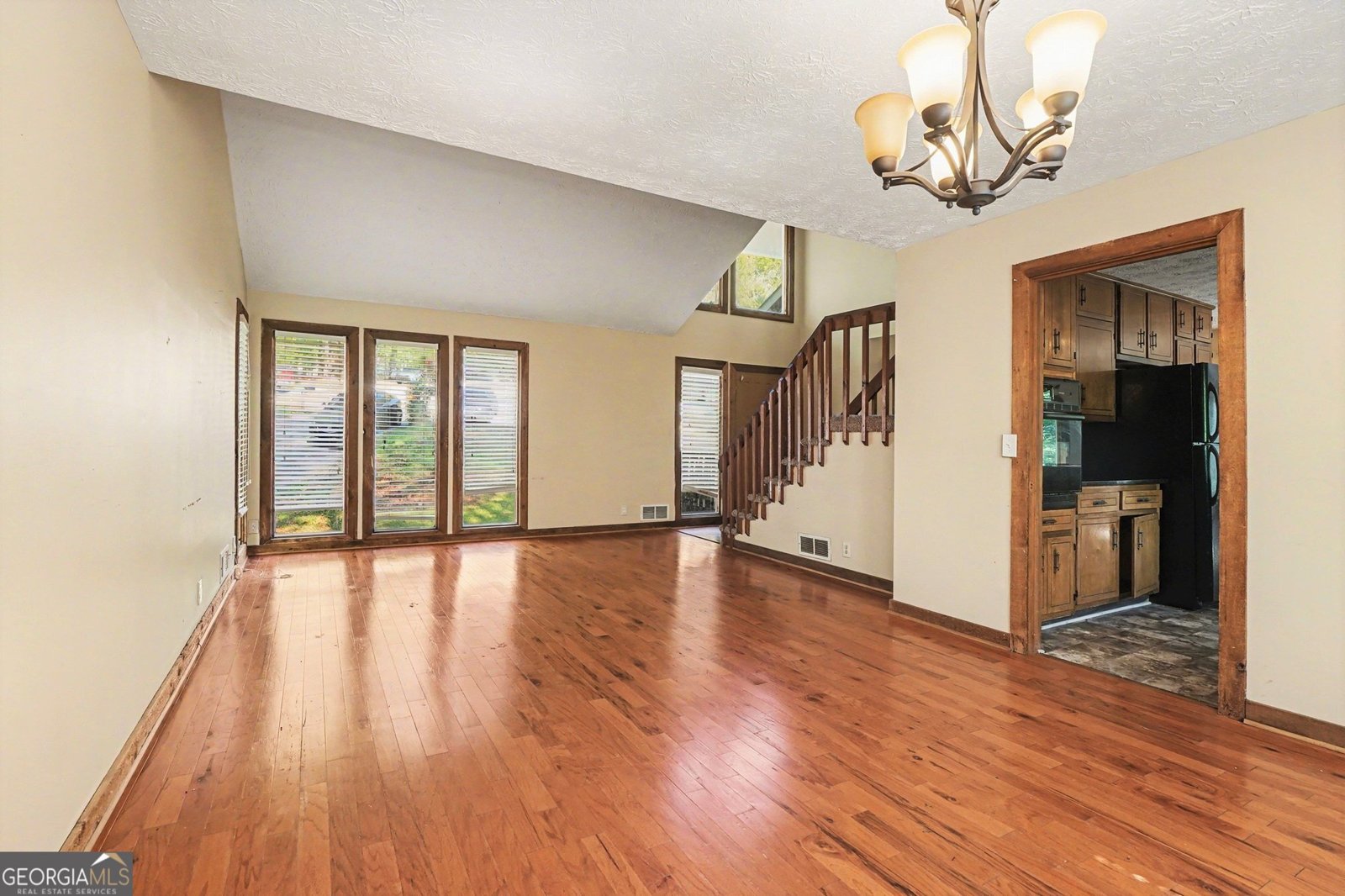 5148 Rocky Glen Stone Mountain - Photo 6