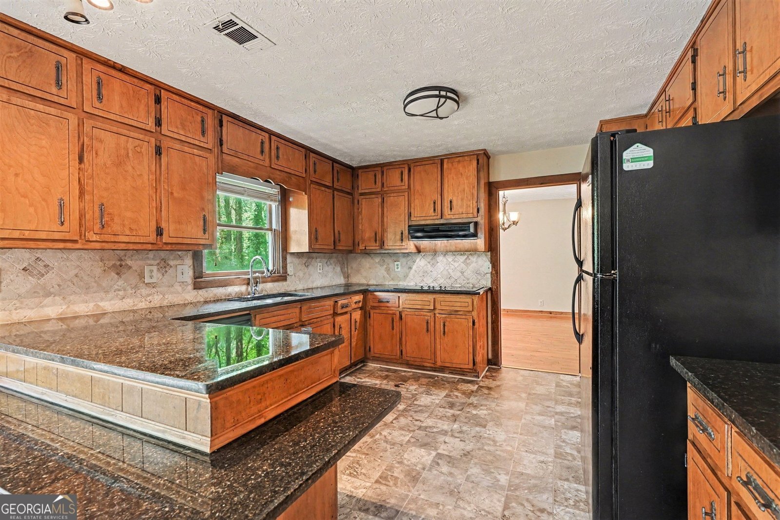 5148 Rocky Glen Stone Mountain - Photo 7