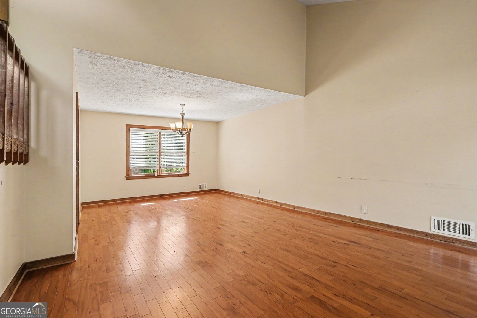 5148 Rocky Glen Stone Mountain - Photo 9