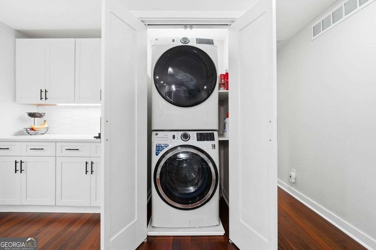 5266 Weatherwood Trace Marietta - Photo 12