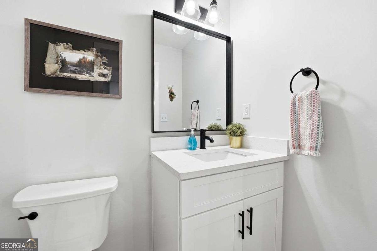 5266 Weatherwood Trace Marietta - Photo 13