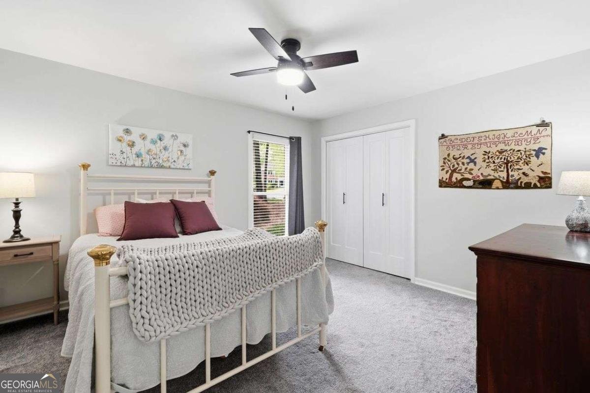 5266 Weatherwood Trace Marietta - Photo 15