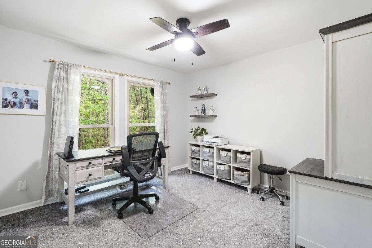 5266 Weatherwood Trace Marietta - Photo 16