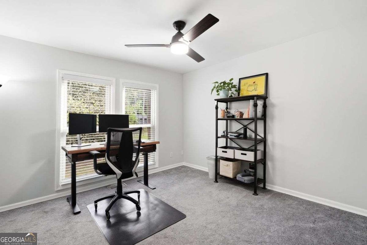 5266 Weatherwood Trace Marietta - Photo 17