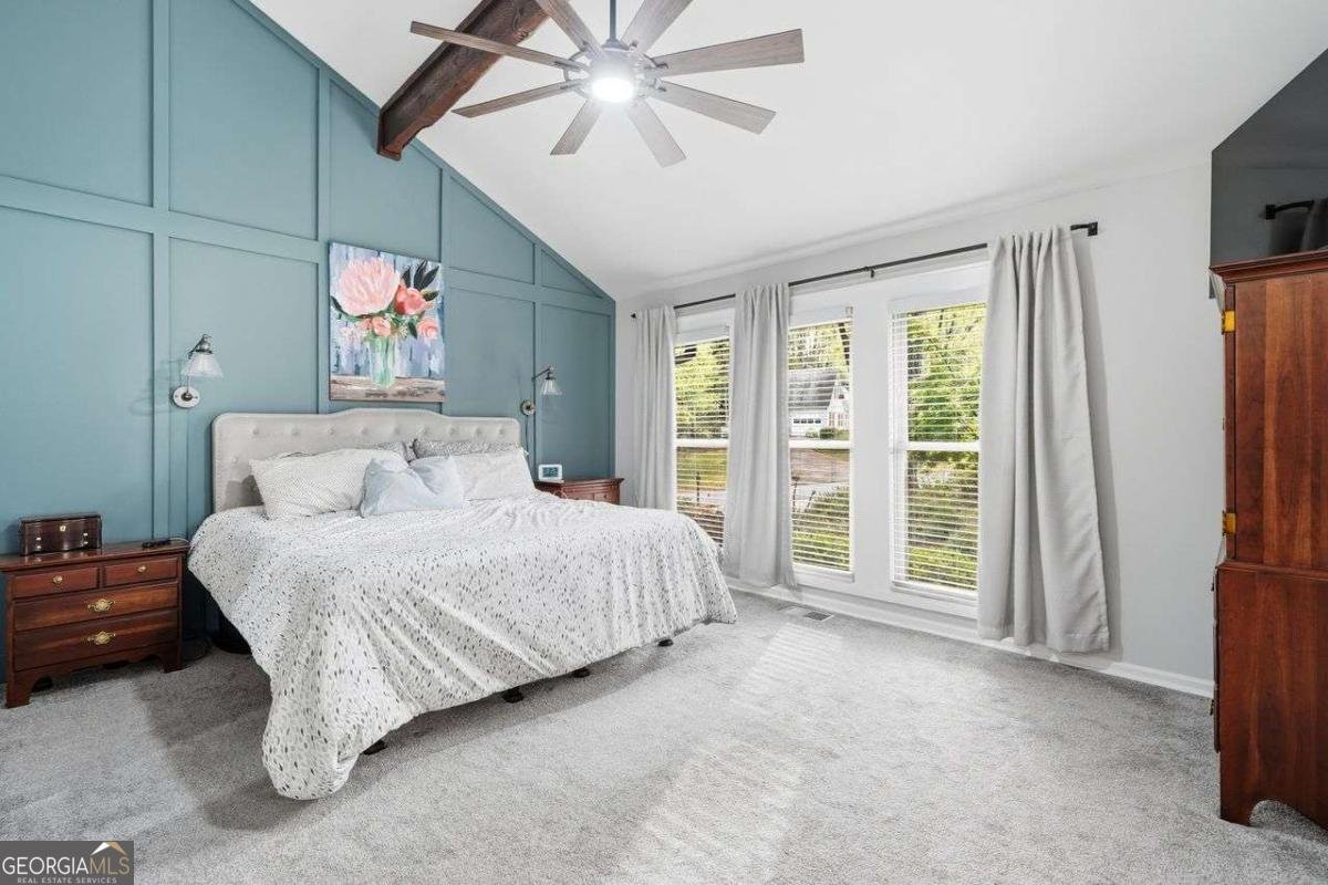 5266 Weatherwood Trace Marietta - Photo 18