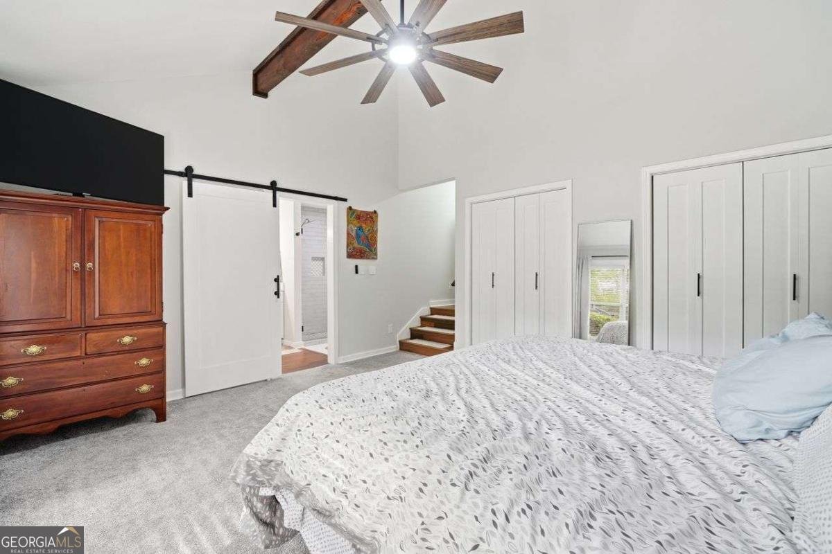 5266 Weatherwood Trace Marietta - Photo 19