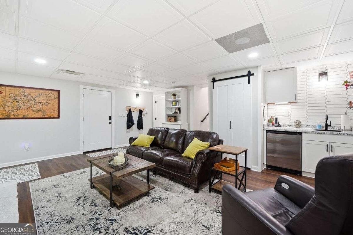 5266 Weatherwood Trace Marietta - Photo 22