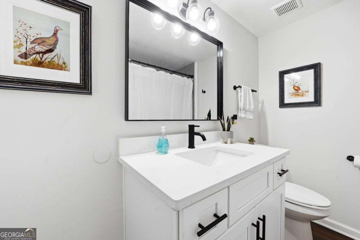 5266 Weatherwood Trace Marietta - Photo 23