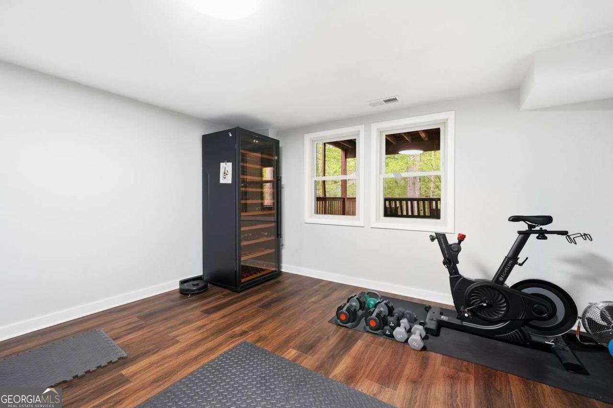 5266 Weatherwood Trace Marietta - Photo 24