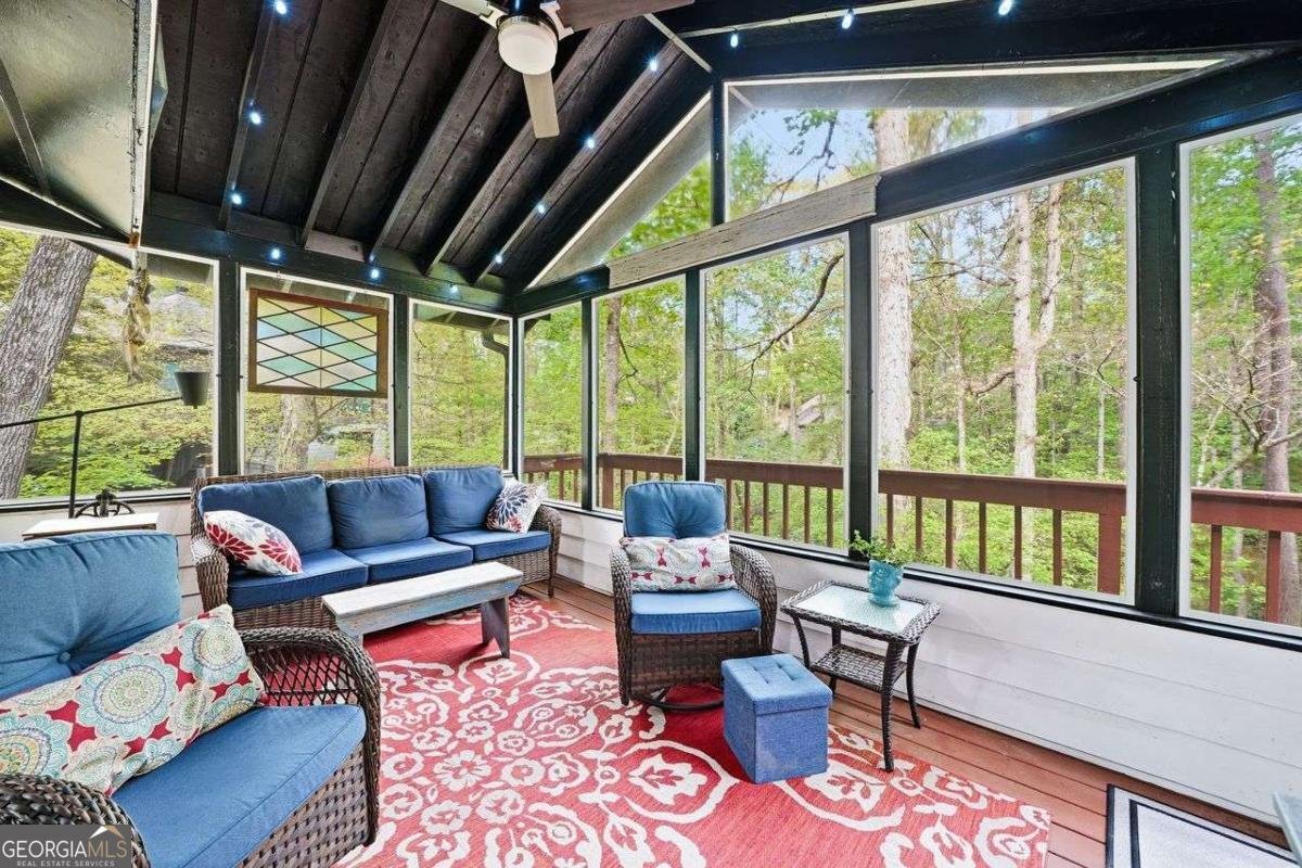 5266 Weatherwood Trace Marietta - Photo 25