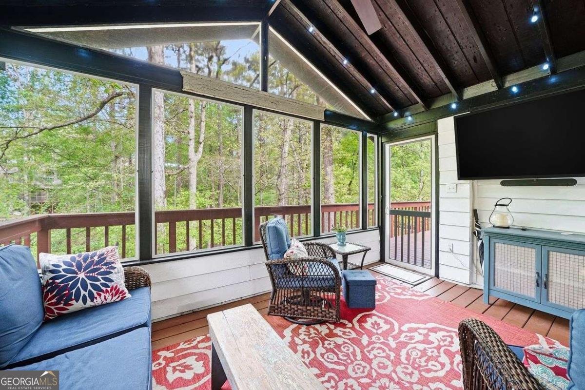 5266 Weatherwood Trace Marietta - Photo 26