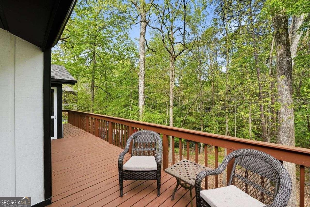 5266 Weatherwood Trace Marietta - Photo 28