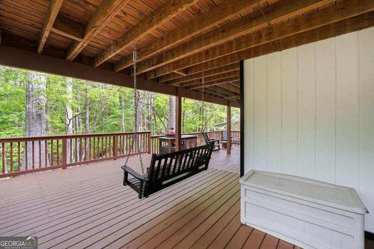 5266 Weatherwood Trace Marietta - Photo 29